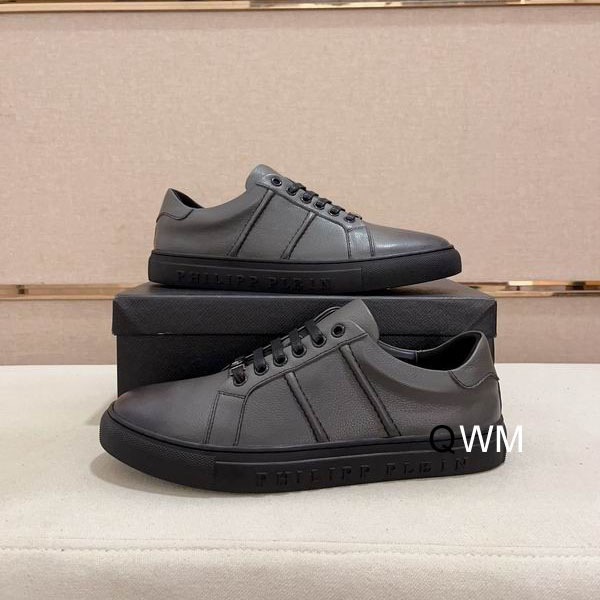 PP sz38-45 WM0401