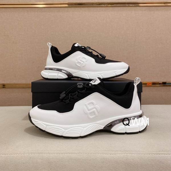 BOSS sz38-45 WM0401