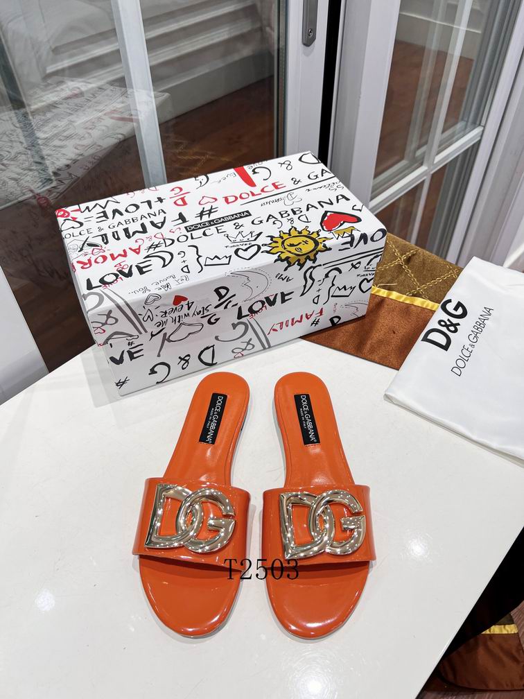 D&G sz35-41 h0405