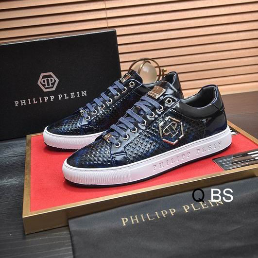 PP sz38-45 BS0402