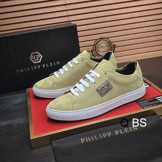 PP sz38-45 BS0403