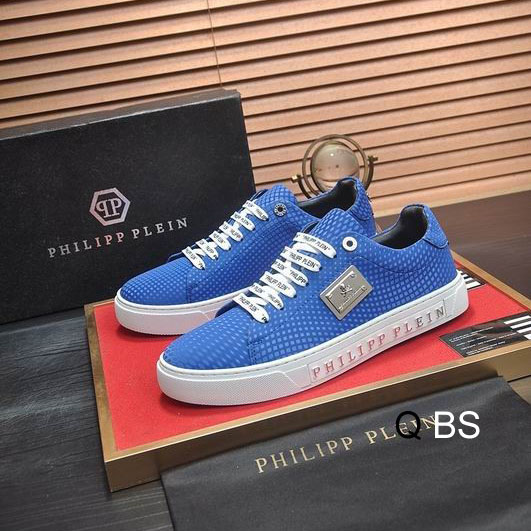 PP sz38-45 BS0404