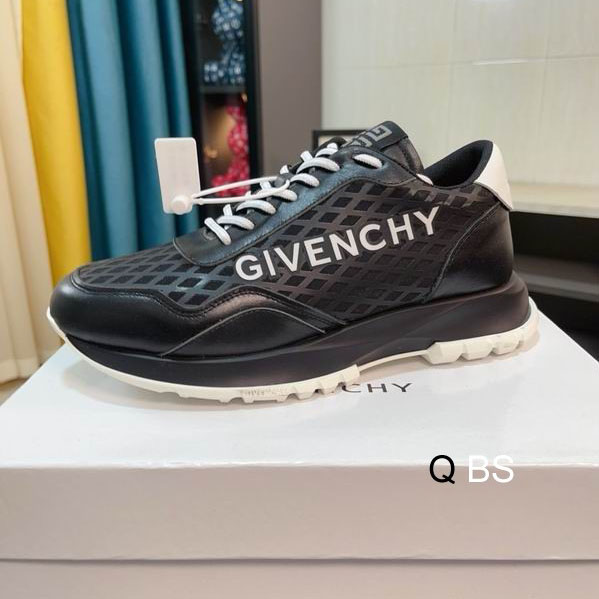 Givenchy sz38-45 BS0406