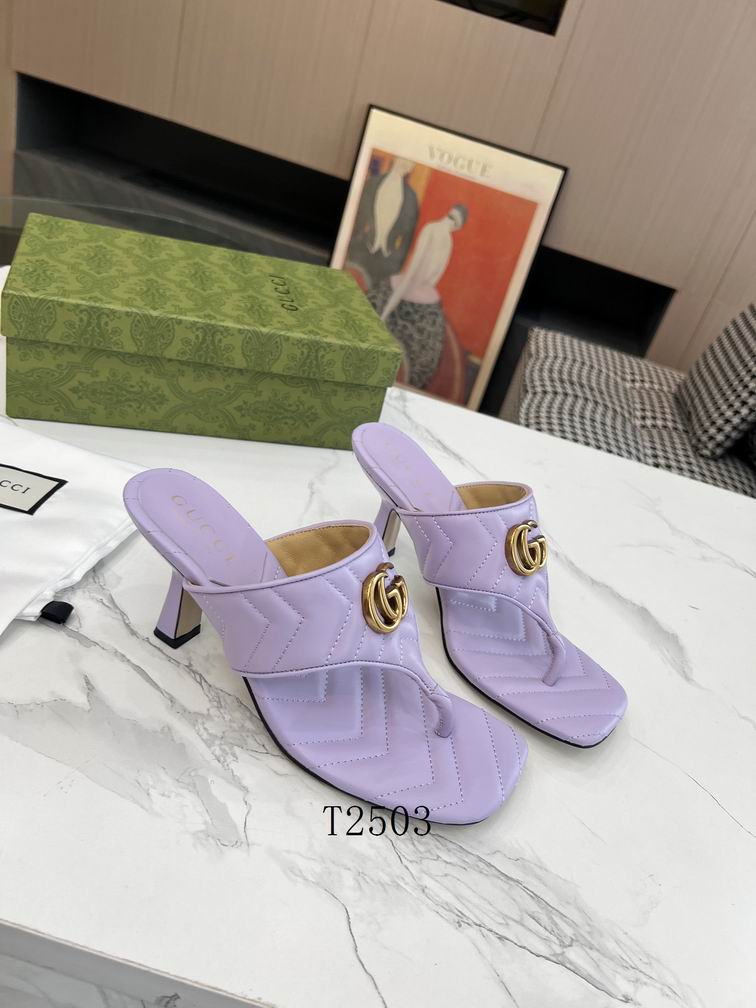 Gucci sz35-41 h0403