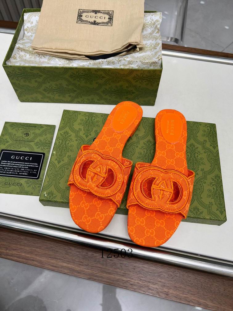 Gucci sz35-41 h0406