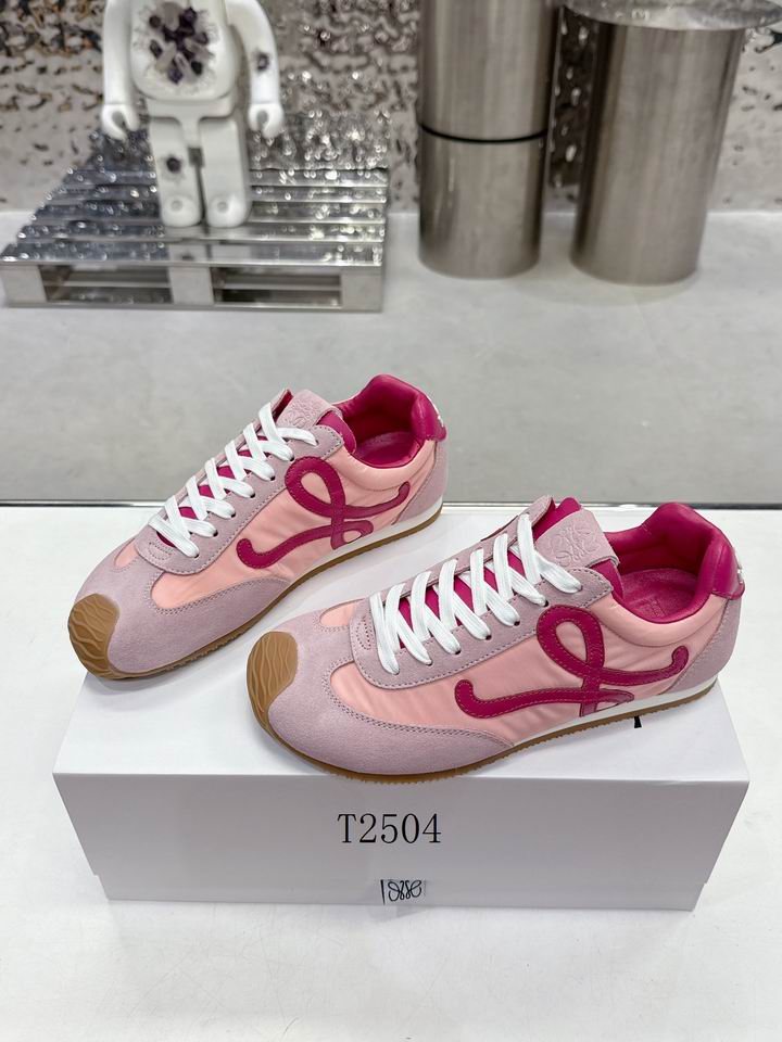 Loewe sz35-41 h0401