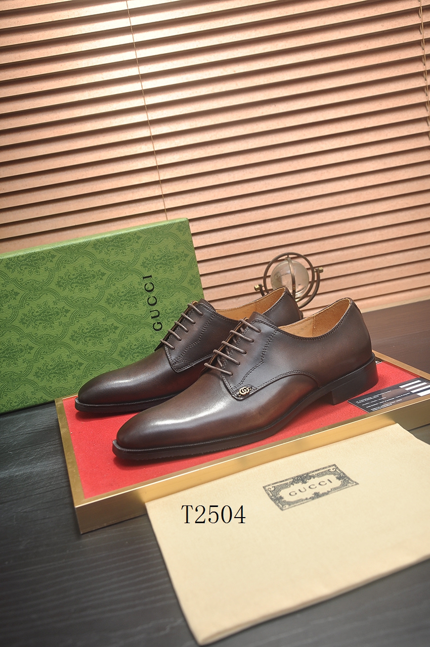 Gucci sz38-45 h0401