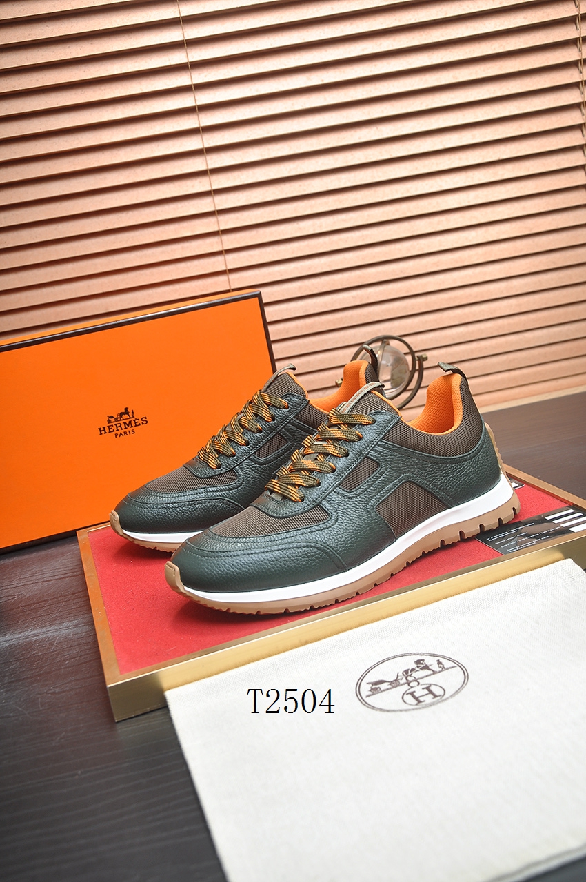 Hermes sz38-46 h0401