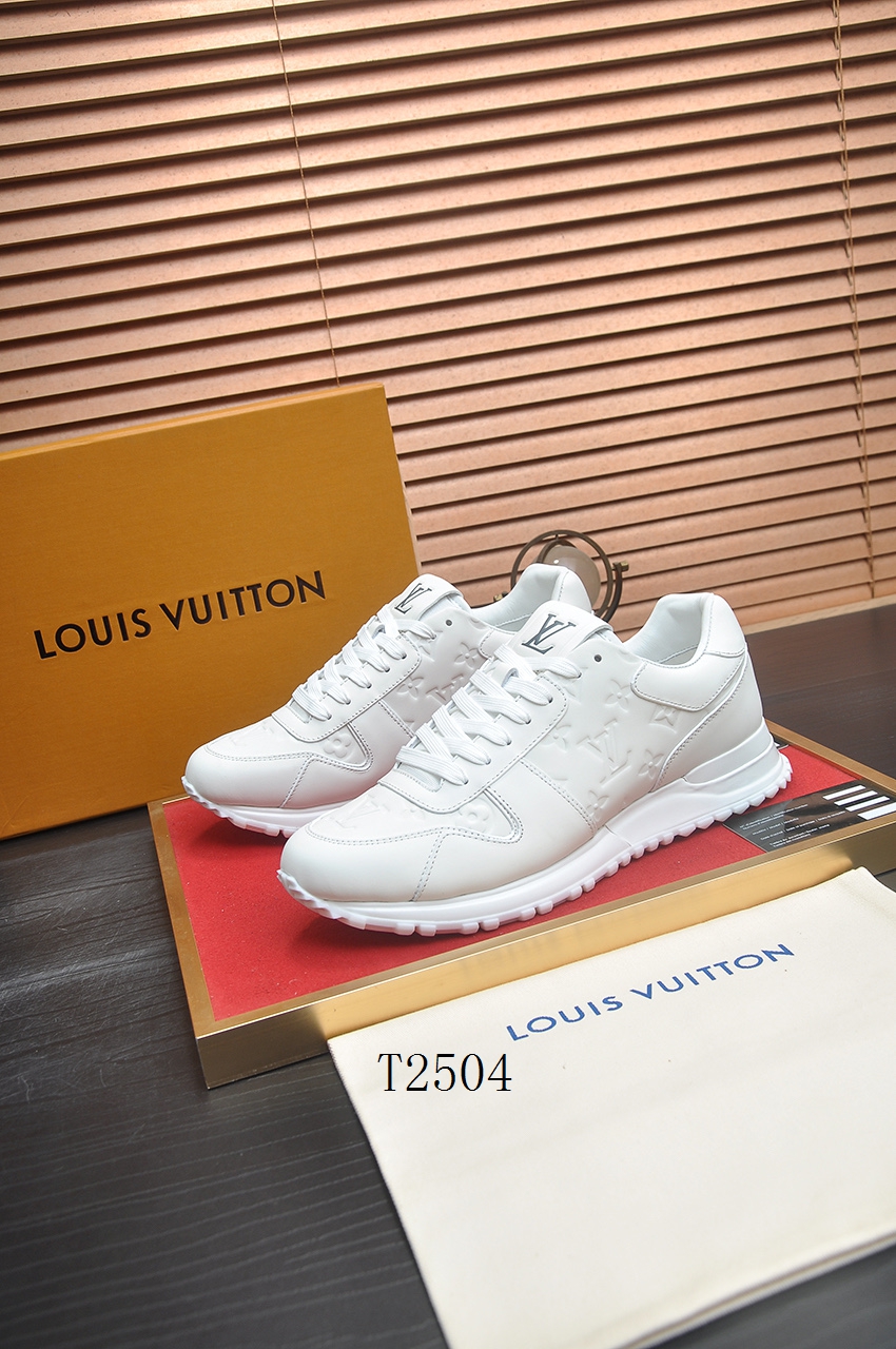 LV sz 38-46 h0404