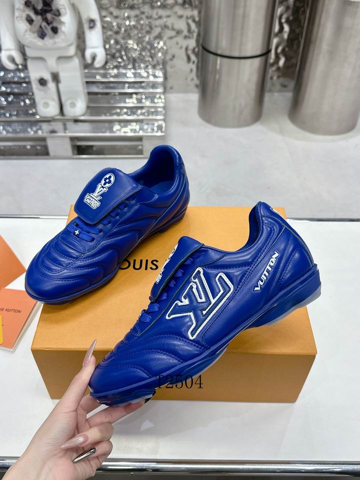 LV sz 38-46 h0406