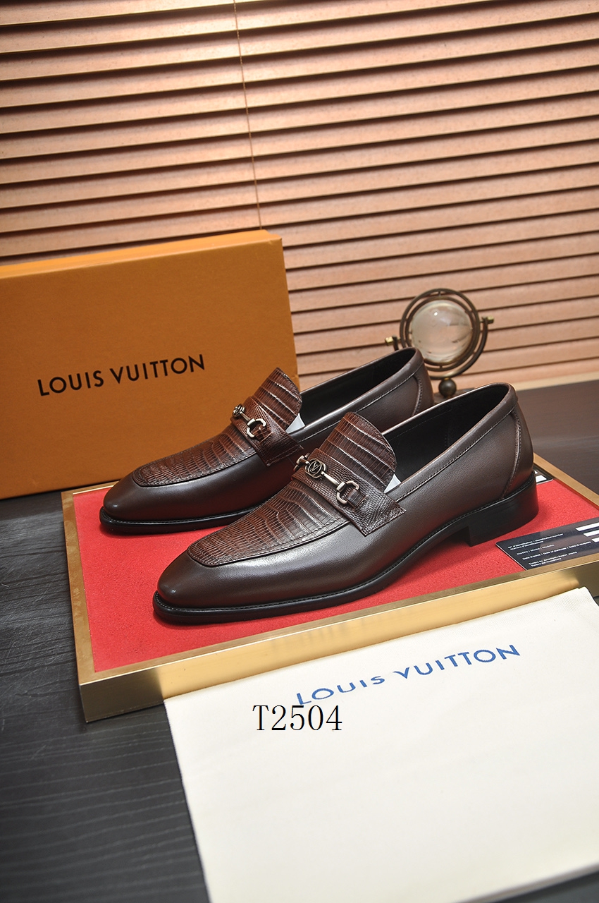 LV sz38-45 h0404