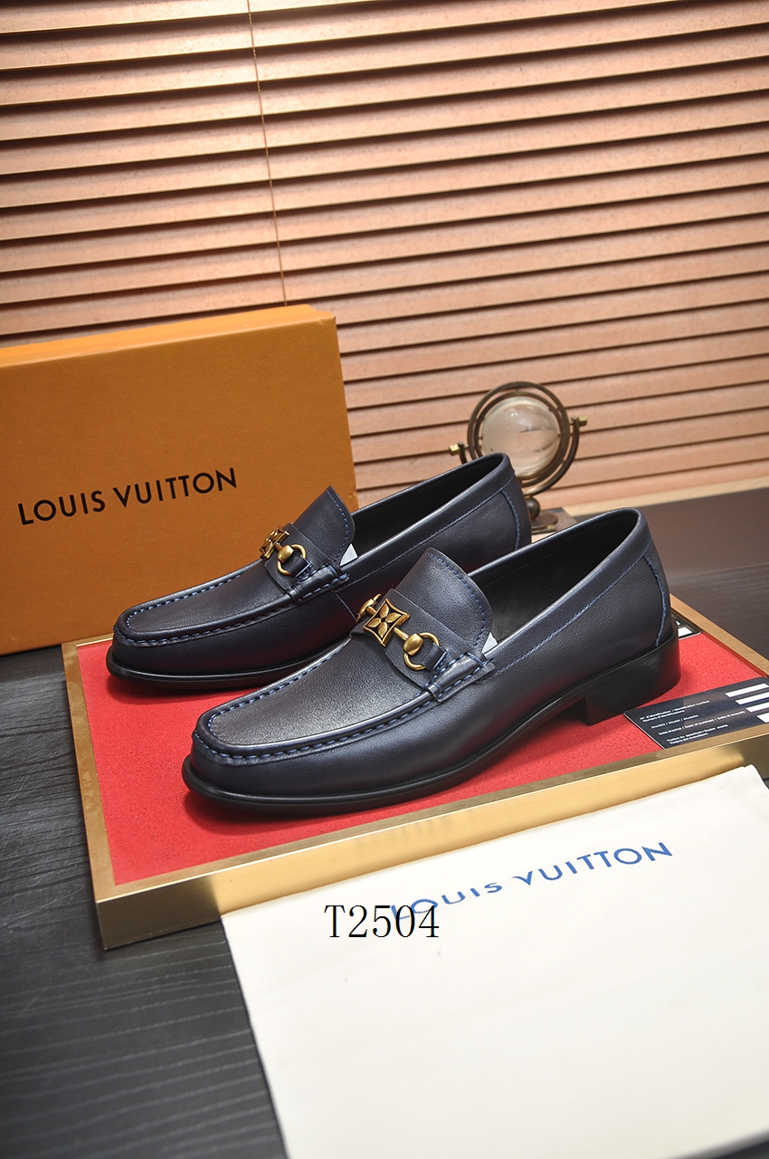 LV sz38-45 h0407