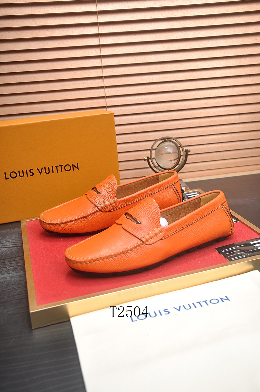 LV sz38-46 h0401