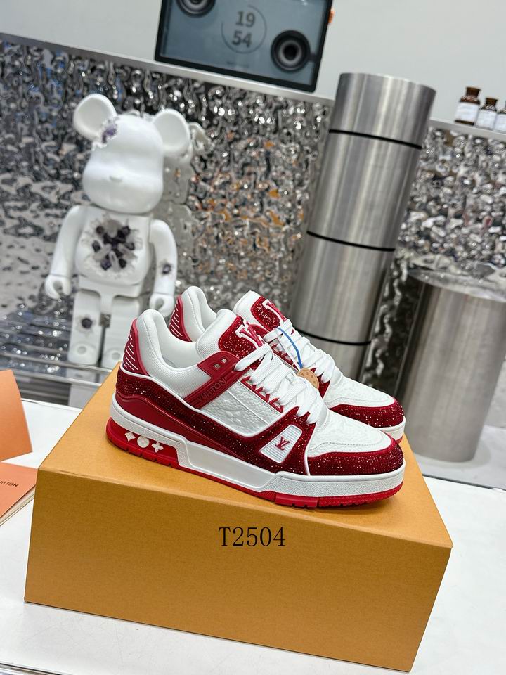 LV sz35-41 h0401
