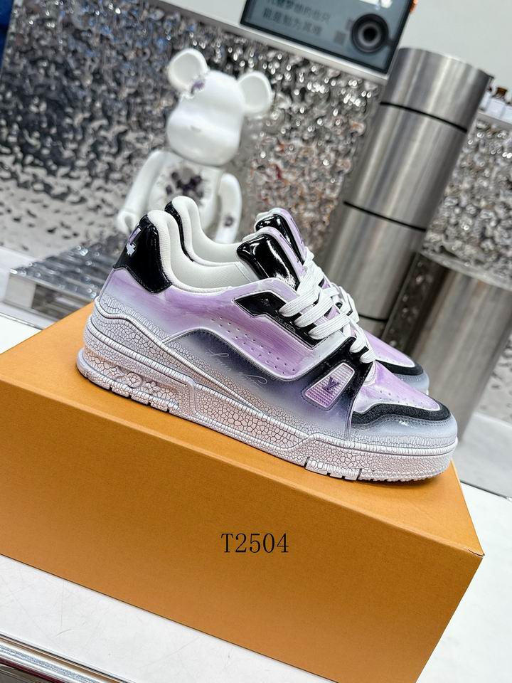 LV sz35-41 h0405