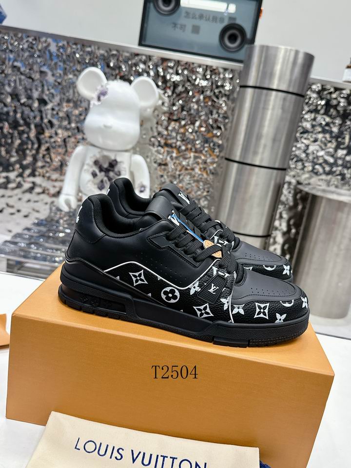 LV sz35-41 h0406