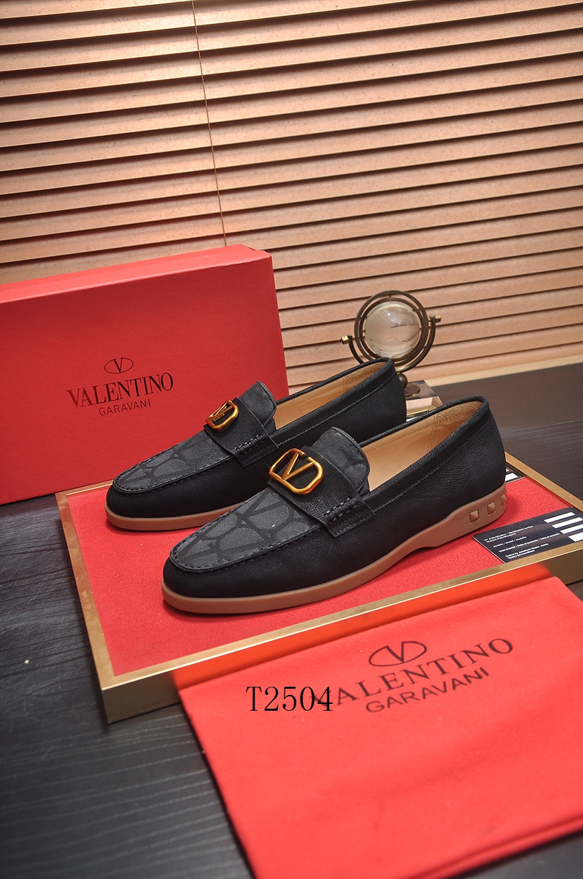 Valentino sz38-45 h0403