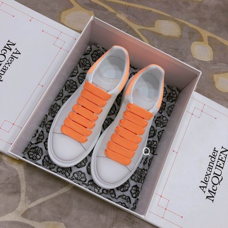 Alexander McQueen sz34-45 9C QL0430