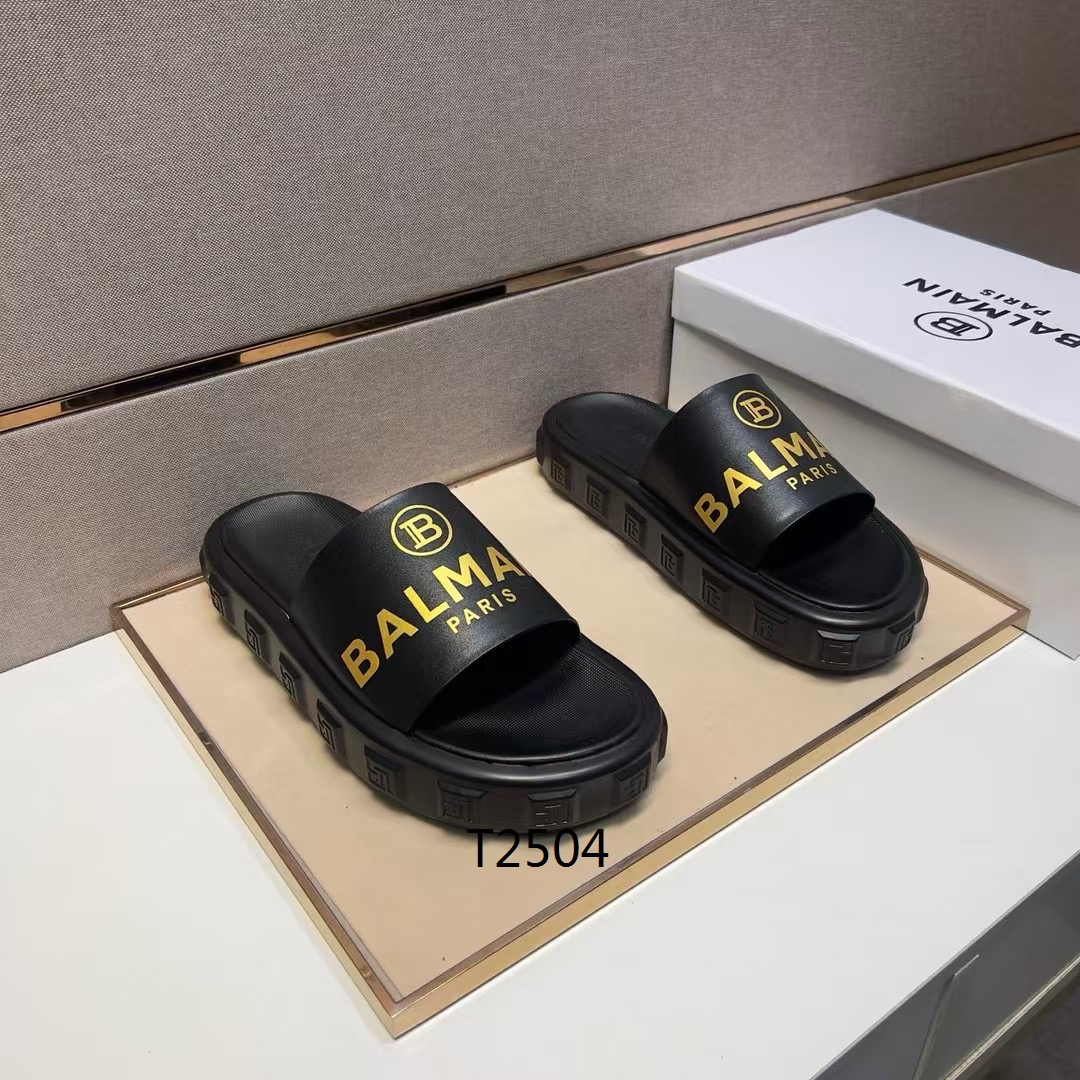 Balmain ����Ь 0414
