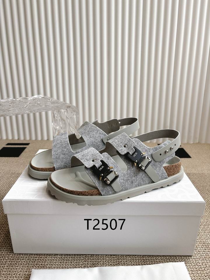 Dior ����Ь 0811