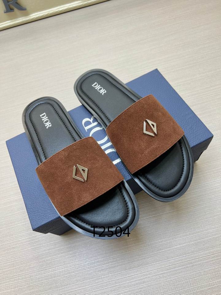 Dior sz38-46 h0408