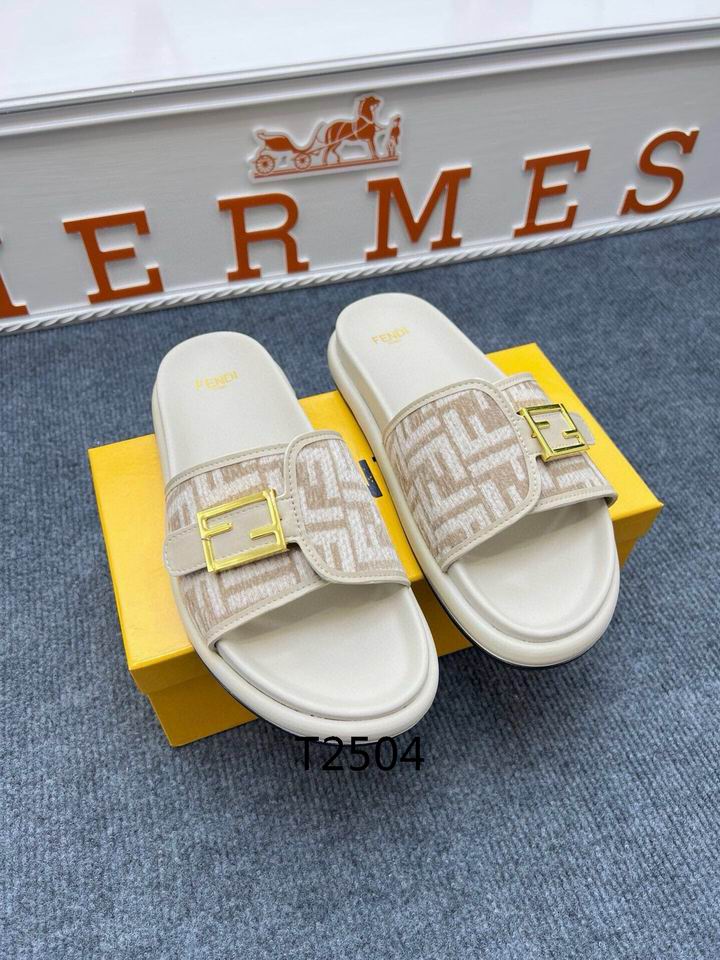 Fendi sz38-46 h0405