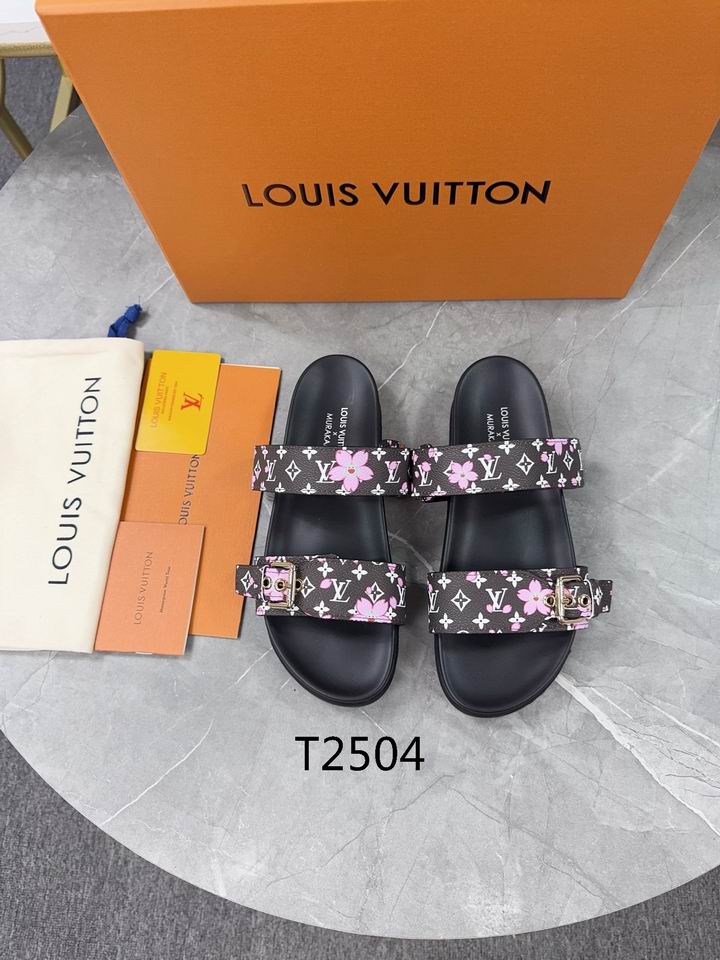 LV sz38-46 h0403
