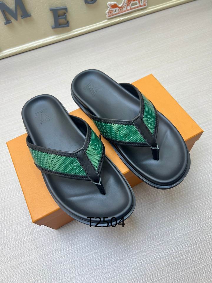 LV sz38-46 h0402