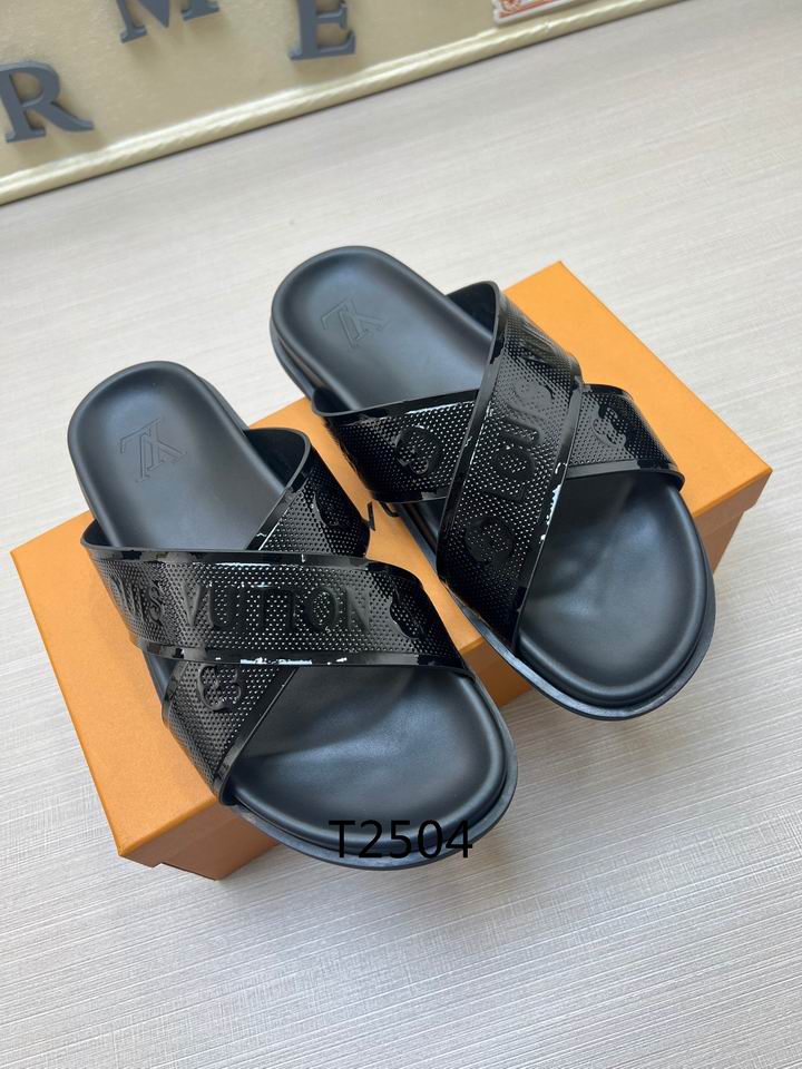 LV sz38-46 h0408