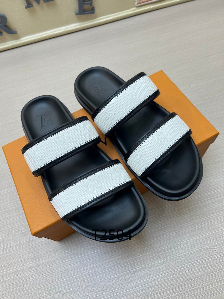 LV sz38-46 h0411
