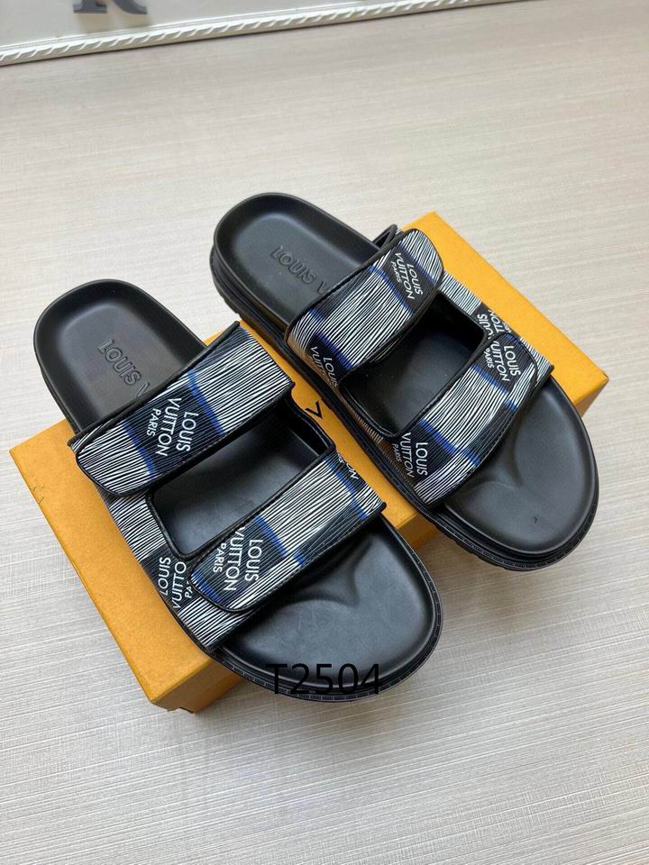 LV sz38-46 h0422