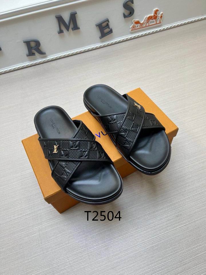 LV sz38-46 h0425