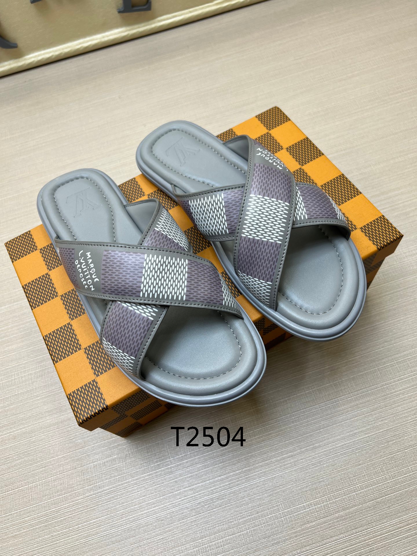 LV sz38-46 h0427