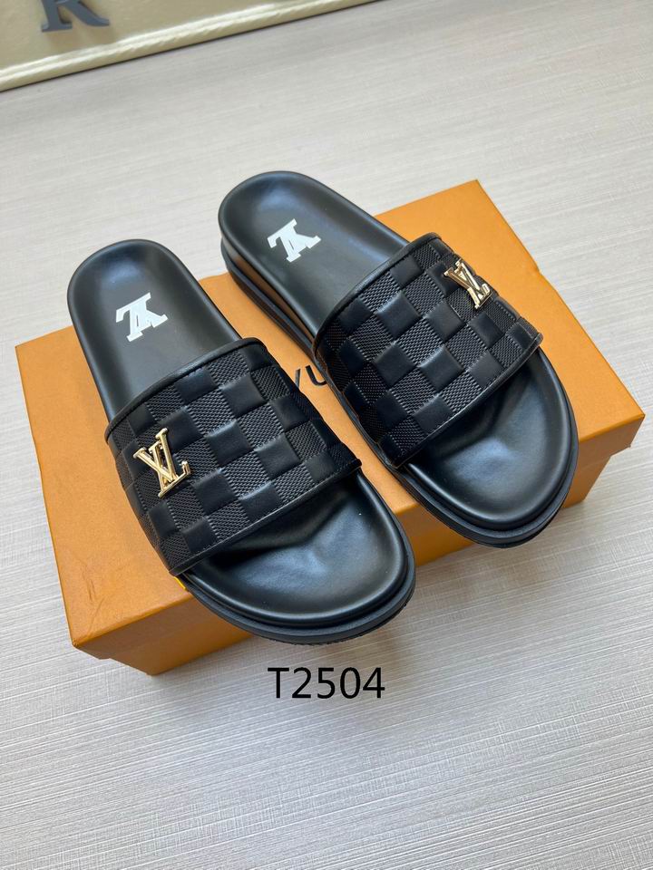 LV sz38-46 h0429