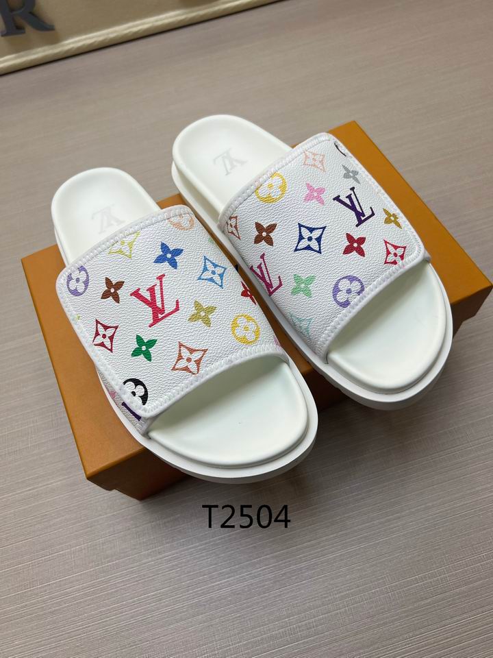 LV sz38-46 h0432