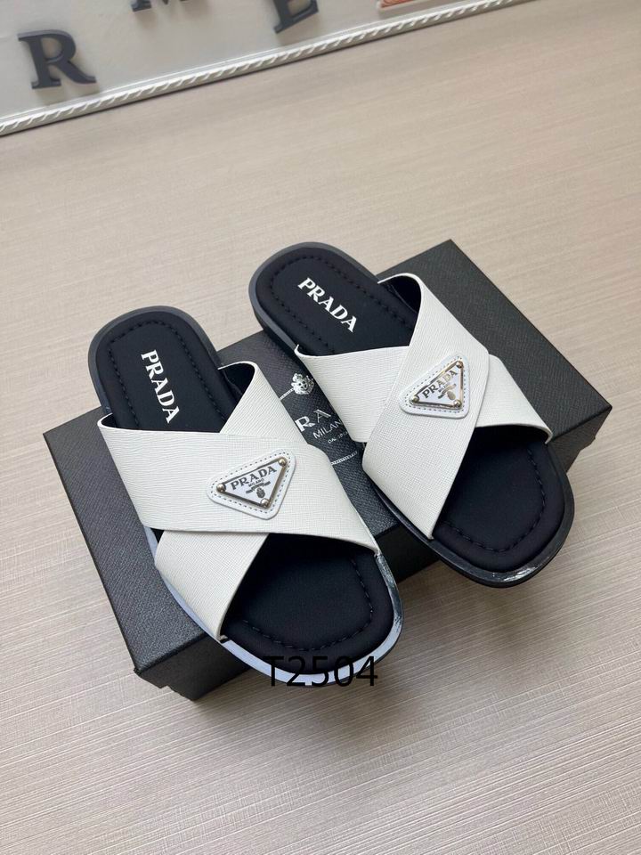 Prada sz38-46 h0406