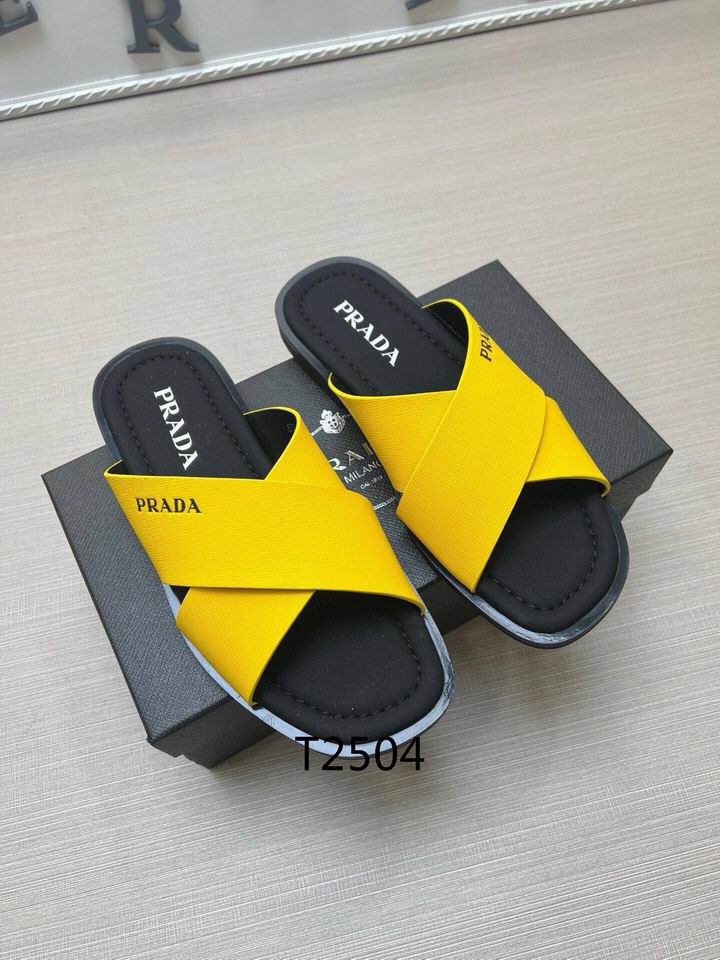 Prada sz38-46 h0409