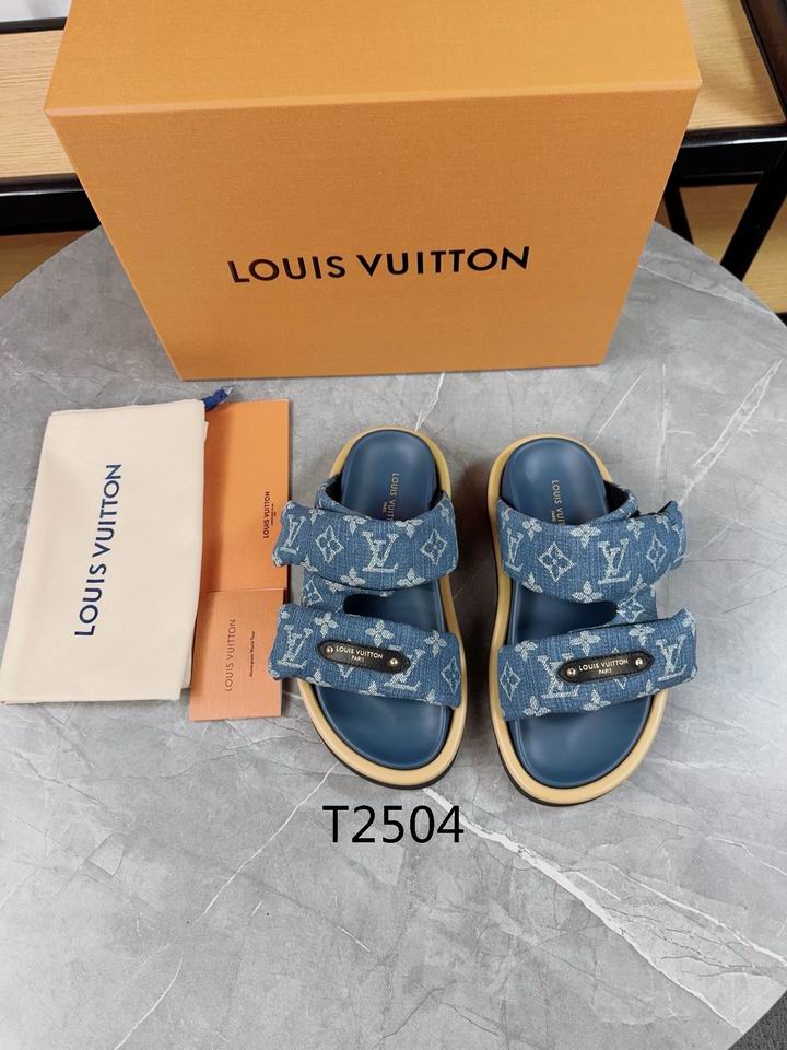 LV sz35-41 h0413