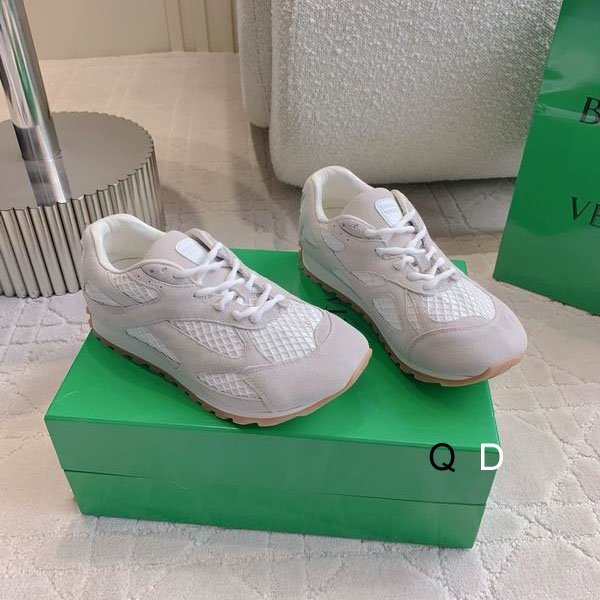 BV sz35-45 GDT0401