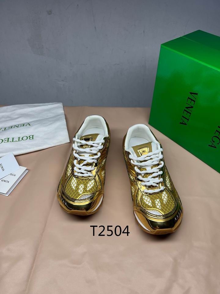 BV sz38-46 h0404
