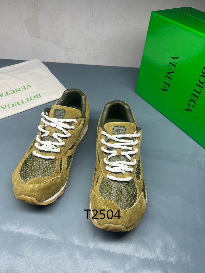 BV sz35-41 h0402