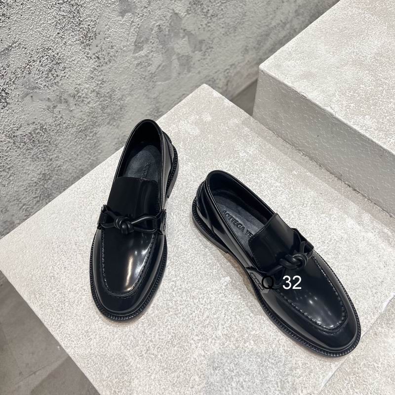 BV sz35-40 YY0403