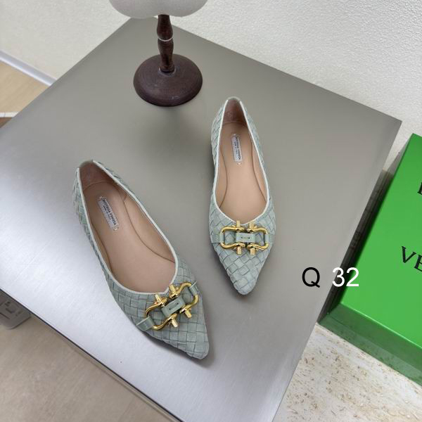 BV sz35-40 YY0402