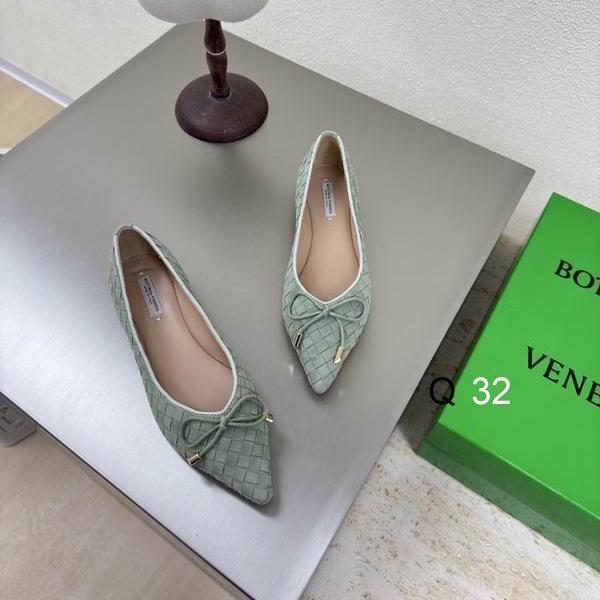 BV sz35-40 YY0403
