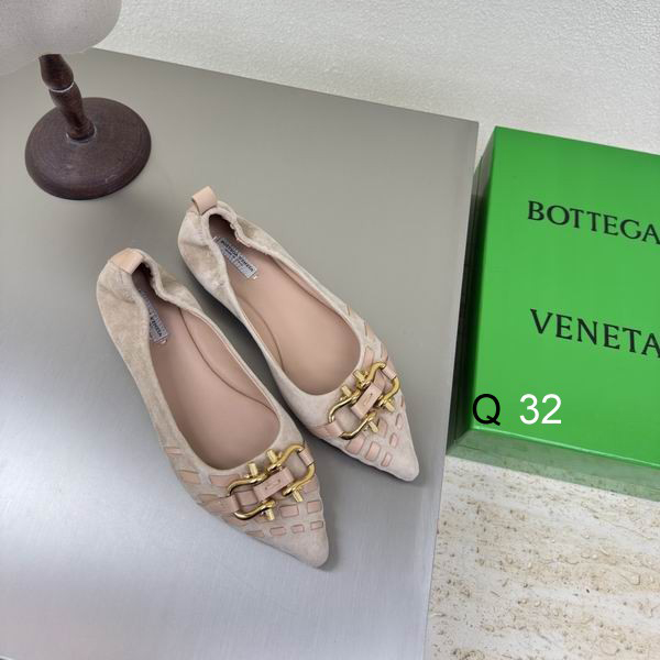 BV sz35-40 YY0404
