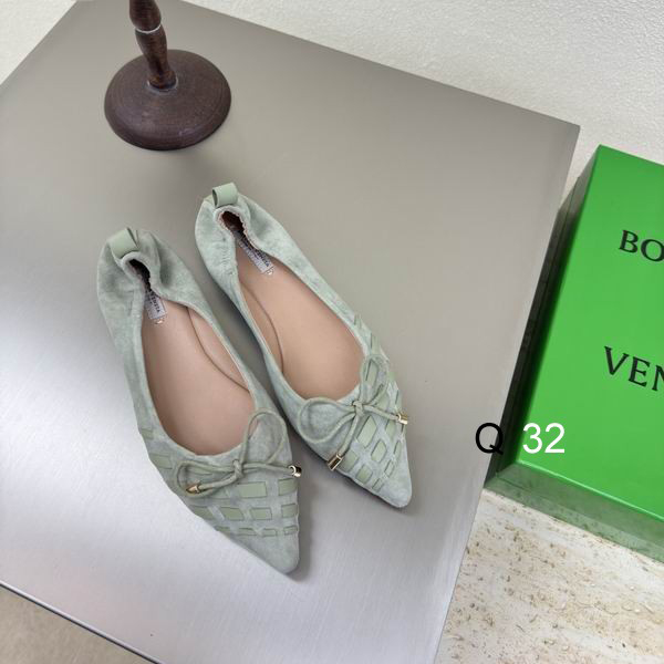 BV sz35-40 YY0405