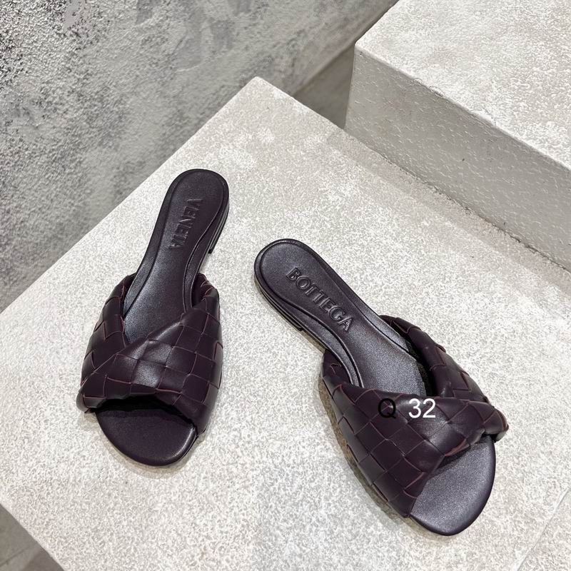 BV sz35-40 5CM YY0401