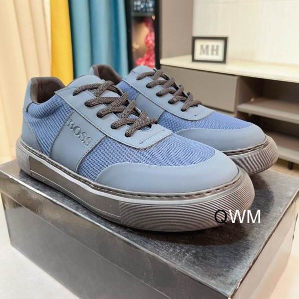 BOSS sz38-45 WM0402