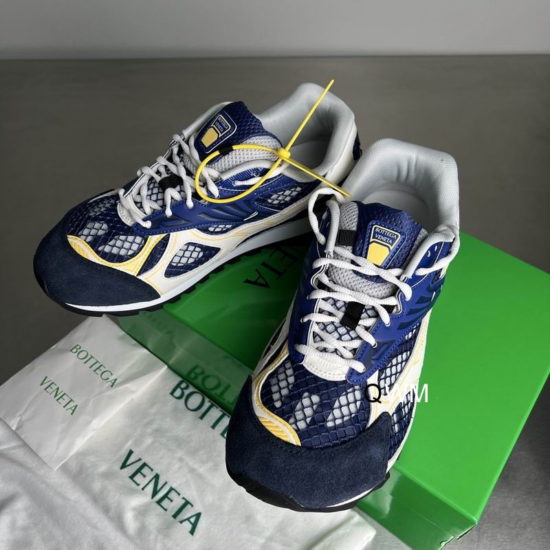 BV sz35-46 WM0501