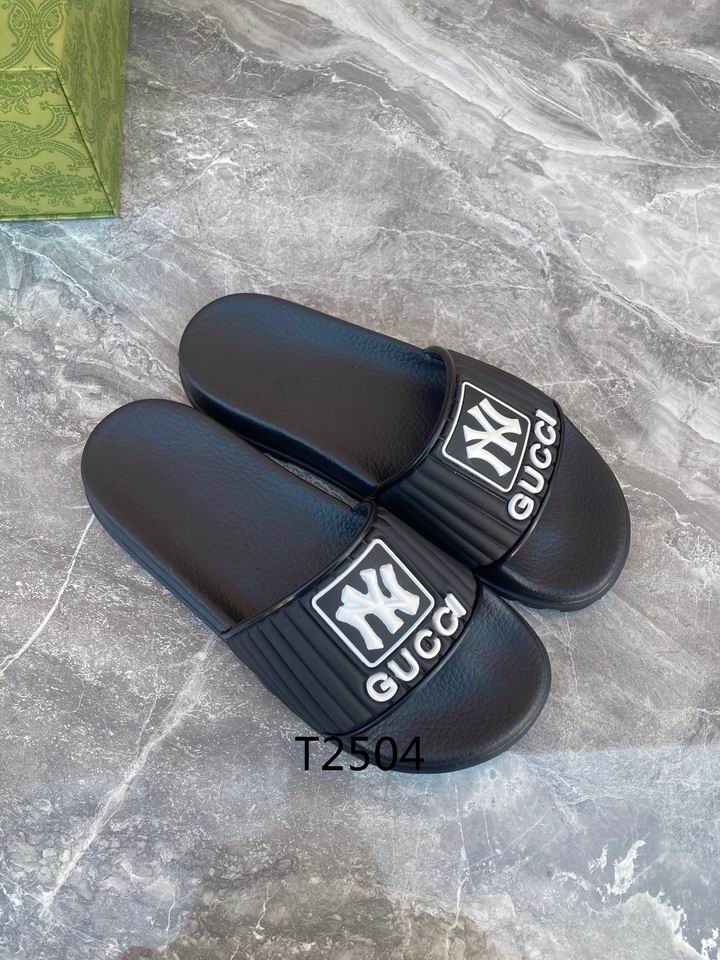 Gucci sz 38-46 h0525